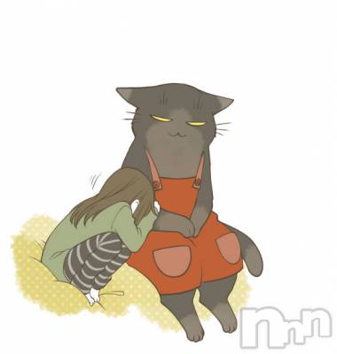 上越デリヘル 上越最安値！奥様Deli急便(ジョウエツサイヤスネ！オクサマデリキュウビン) 新人　じゅん(33)の7月18日写メブログ「13日お礼2」