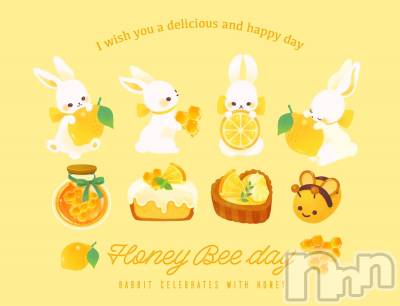 上越デリヘル 上越最安値！奥様Deli急便(ジョウエツサイヤスネ！オクサマデリキュウビン) 新人　じゅん(33)の7月22日写メブログ「お題(´・ω・｀)」