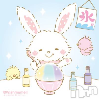 上越デリヘル 上越最安値！奥様Deli急便(ジョウエツサイヤスネ！オクサマデリキュウビン) 新人　じゅん(33)の7月25日写メブログ「昼職が」