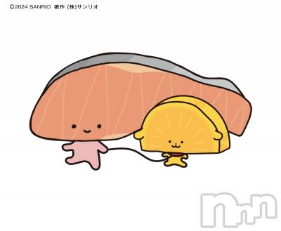 上越デリヘル 上越最安値！奥様Deli急便(ジョウエツサイヤスネ！オクサマデリキュウビン) 新人　じゅん(33)の7月27日写メブログ「来週の」