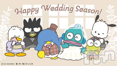 上越デリヘル 上越最安値！奥様Deli急便(ジョウエツサイヤスネ！オクサマデリキュウビン) 新人　じゅん(33)の7月31日写メブログ「あれ？」