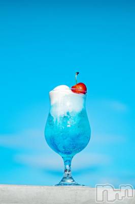 上越デリヘル 上越最安値！奥様Deli急便(ジョウエツサイヤスネ！オクサマデリキュウビン) 新人　じゅん(33)の8月1日写メブログ「そうそう」