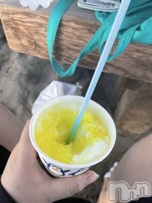 上越デリヘル 上越最安値！奥様Deli急便(ジョウエツサイヤスネ！オクサマデリキュウビン) 新人　じゅん(33)の8月2日写メブログ「土曜日から」