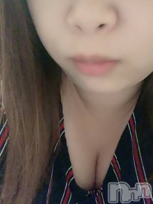 上越デリヘル 上越最安値！奥様Deli急便(ジョウエツサイヤスネ！オクサマデリキュウビン) 新人　じゅん(33)の8月3日写メブログ「嬉しみ」