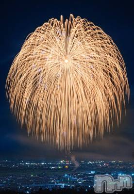 上越デリヘル 上越最安値！奥様Deli急便(ジョウエツサイヤスネ！オクサマデリキュウビン) 新人　じゅん(33)の8月5日写メブログ「3日お礼日記」