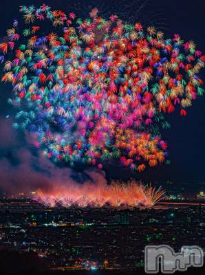 上越デリヘル 上越最安値！奥様Deli急便(ジョウエツサイヤスネ！オクサマデリキュウビン) 新人　じゅん(33)の8月6日写メブログ「3日お礼日記」