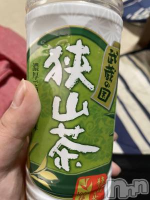 上越デリヘル 上越最安値！奥様Deli急便(ジョウエツサイヤスネ！オクサマデリキュウビン) 新人　じゅん(33)の8月7日写メブログ「4日のお礼」