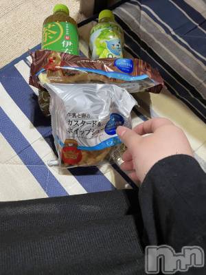 上越デリヘル 上越最安値！奥様Deli急便(ジョウエツサイヤスネ！オクサマデリキュウビン) 新人　じゅん(33)の8月8日写メブログ「4日のお礼2」