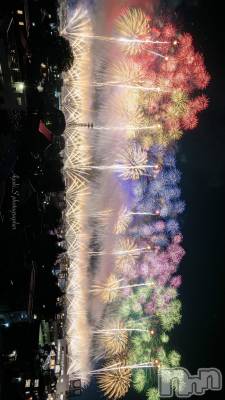 上越デリヘル 上越最安値！奥様Deli急便(ジョウエツサイヤスネ！オクサマデリキュウビン) 新人　じゅん(33)の8月9日写メブログ「明日から」