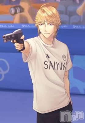 上越デリヘル 上越最安値！奥様Deli急便(ジョウエツサイヤスネ！オクサマデリキュウビン) 新人　じゅん(33)の8月12日写メブログ「8月12日 12時00分のブログ」