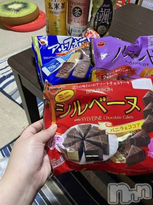 上越デリヘル 上越最安値！奥様Deli急便(ジョウエツサイヤスネ！オクサマデリキュウビン) 新人　じゅん(33)の8月14日写メブログ「10日お礼日記3」