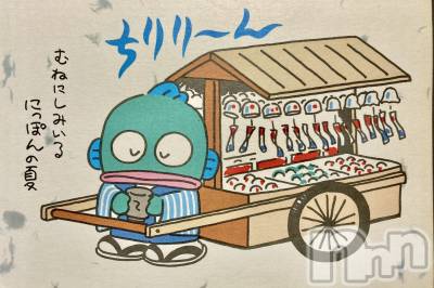 上越デリヘル 上越最安値！奥様Deli急便(ジョウエツサイヤスネ！オクサマデリキュウビン) 新人　じゅん(33)の8月18日写メブログ「暑いのと」