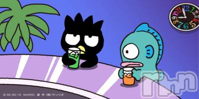 上越デリヘル 上越最安値！奥様Deli急便(ジョウエツサイヤスネ！オクサマデリキュウビン) 新人　じゅん(33)の8月23日写メブログ「もしかしたら」