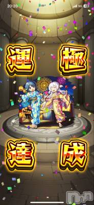 上越デリヘル 上越最安値！奥様Deli急便(ジョウエツサイヤスネ！オクサマデリキュウビン) 新人　じゅん(33)の8月25日写メブログ「やることはあるが」