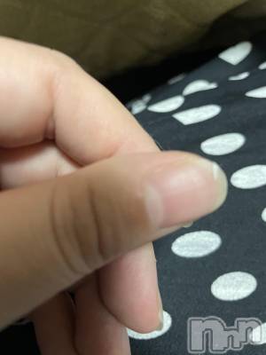 上越デリヘル 上越最安値！奥様Deli急便(ジョウエツサイヤスネ！オクサマデリキュウビン) 新人　じゅん(33)の8月27日写メブログ「あちゃー」