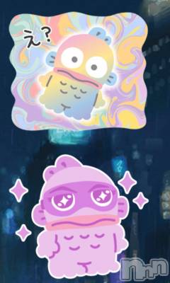 上越デリヘル 上越最安値！奥様Deli急便(ジョウエツサイヤスネ！オクサマデリキュウビン) 新人　じゅん(33)の8月28日写メブログ「調整がどうにか……」