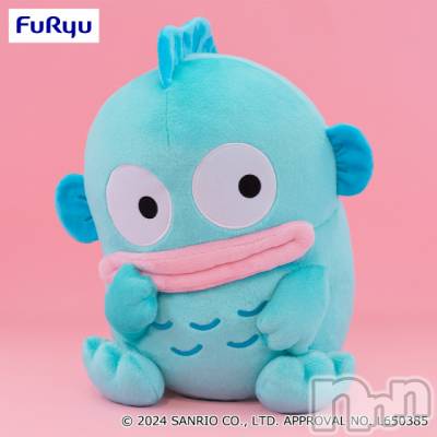 上越デリヘル 上越最安値！奥様Deli急便(ジョウエツサイヤスネ！オクサマデリキュウビン) 新人　じゅん(33)の8月30日写メブログ「来週」