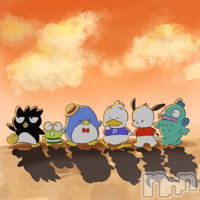 上越デリヘル 上越最安値！奥様Deli急便(ジョウエツサイヤスネ！オクサマデリキュウビン) 新人　じゅん(33)の8月31日写メブログ「わわわ」