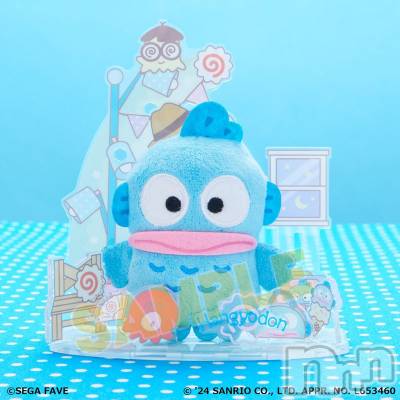 上越デリヘル 上越最安値！奥様Deli急便(ジョウエツサイヤスネ！オクサマデリキュウビン) 新人　じゅん(33)の9月1日写メブログ「わわわ」