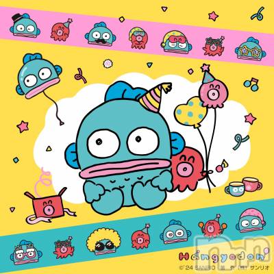 上越デリヘル 上越最安値！奥様Deli急便(ジョウエツサイヤスネ！オクサマデリキュウビン) 新人　じゅん(33)の9月4日写メブログ「ありがたやー」