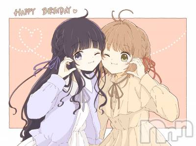 上越デリヘル 上越最安値！奥様Deli急便(ジョウエツサイヤスネ！オクサマデリキュウビン) 新人　じゅん(33)の9月5日写メブログ「土曜日」