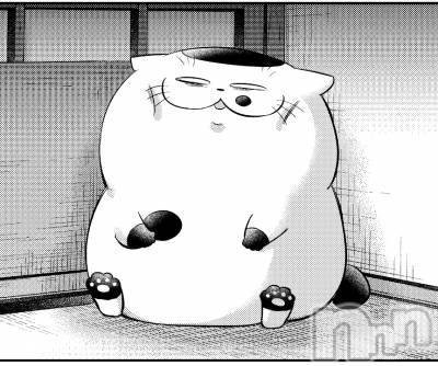 上越デリヘル 上越最安値！奥様Deli急便(ジョウエツサイヤスネ！オクサマデリキュウビン) 新人　じゅん(33)の9月6日写メブログ「明日」