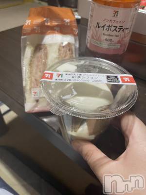 上越デリヘル 上越最安値！奥様Deli急便(ジョウエツサイヤスネ！オクサマデリキュウビン) 新人　じゅん(33)の9月10日写メブログ「7日お礼日記2」