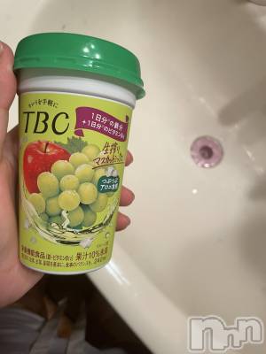 上越デリヘル 上越最安値！奥様Deli急便(ジョウエツサイヤスネ！オクサマデリキュウビン) 新人　じゅん(33)の9月11日写メブログ「8日のお礼1」