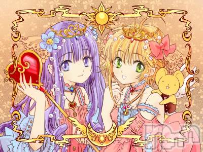 上越デリヘル 上越最安値！奥様Deli急便(ジョウエツサイヤスネ！オクサマデリキュウビン) 新人　じゅん(33)の9月12日写メブログ「8日のお礼2」