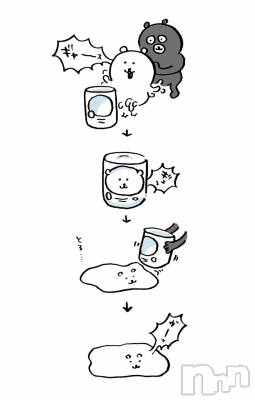 上越デリヘル 上越最安値！奥様Deli急便(ジョウエツサイヤスネ！オクサマデリキュウビン) 新人　じゅん(33)の9月14日写メブログ「土曜日」