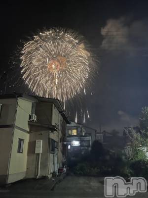 上越デリヘル 上越最安値！奥様Deli急便(ジョウエツサイヤスネ！オクサマデリキュウビン) 新人　じゅん(33)の9月15日写メブログ「暑さを」