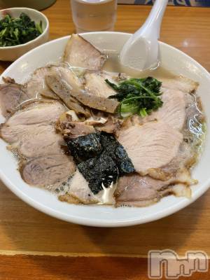 上越デリヘル 上越最安値！奥様Deli急便(ジョウエツサイヤスネ！オクサマデリキュウビン) 新人　じゅん(33)の9月17日写メブログ「ラーメン日記」