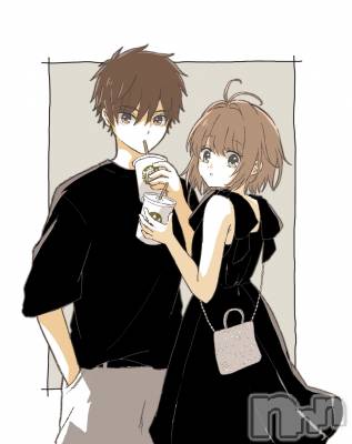 上越デリヘル 上越最安値！奥様Deli急便(ジョウエツサイヤスネ！オクサマデリキュウビン) 新人　じゅん(33)の9月18日写メブログ「金曜日」