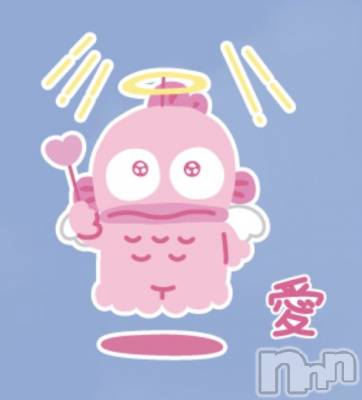 上越デリヘル 上越最安値！奥様Deli急便(ジョウエツサイヤスネ！オクサマデリキュウビン) 新人　じゅん(33)の9月19日写メブログ「今月は」