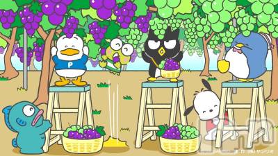 上越デリヘル 上越最安値！奥様Deli急便(ジョウエツサイヤスネ！オクサマデリキュウビン) 新人　じゅん(33)の9月20日写メブログ「あっという間に」