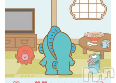 上越デリヘル 上越最安値！奥様Deli急便(ジョウエツサイヤスネ！オクサマデリキュウビン) 新人　じゅん(33)の9月21日写メブログ「ありがたやー」