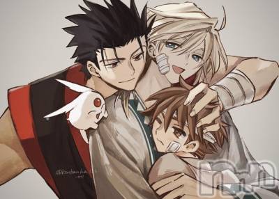 上越デリヘル 上越最安値！奥様Deli急便(ジョウエツサイヤスネ！オクサマデリキュウビン) 新人　じゅん(33)の9月22日写メブログ「実は」