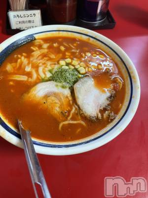 上越デリヘル 上越最安値！奥様Deli急便(ジョウエツサイヤスネ！オクサマデリキュウビン) 新人　じゅん(33)の9月23日写メブログ「ラーメン日記」