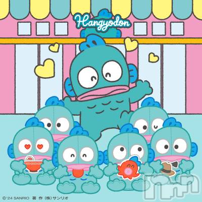 上越デリヘル 上越最安値！奥様Deli急便(ジョウエツサイヤスネ！オクサマデリキュウビン) 新人　じゅん(33)の9月25日写メブログ「たまに」