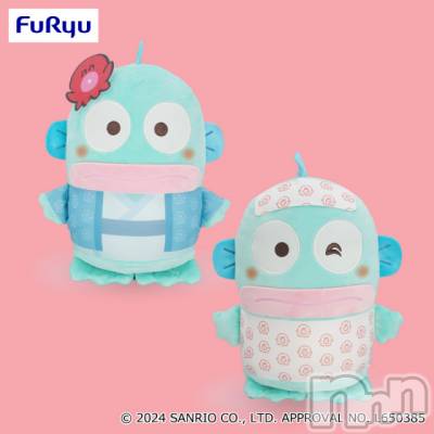 上越デリヘル 上越最安値！奥様Deli急便(ジョウエツサイヤスネ！オクサマデリキュウビン) 新人　じゅん(33)の9月27日写メブログ「土曜日」