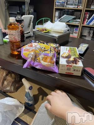 上越デリヘル 上越最安値！奥様Deli急便(ジョウエツサイヤスネ！オクサマデリキュウビン) 新人　じゅん(33)の9月30日写メブログ「28日お礼2」