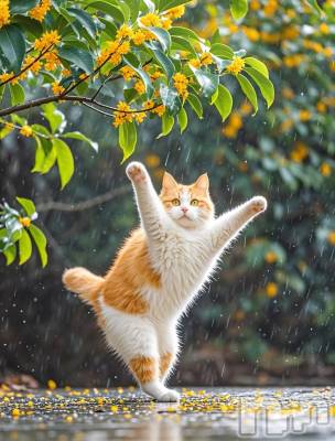 上越デリヘル 上越最安値！奥様Deli急便(ジョウエツサイヤスネ！オクサマデリキュウビン) 新人　じゅん(33)の10月1日写メブログ「今日から10月」