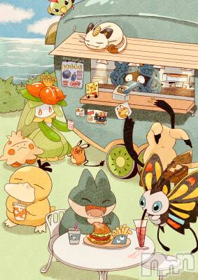 上越デリヘル 上越最安値！奥様Deli急便(ジョウエツサイヤスネ！オクサマデリキュウビン) 新人　じゅん(33)の10月2日写メブログ「ありがたやー」