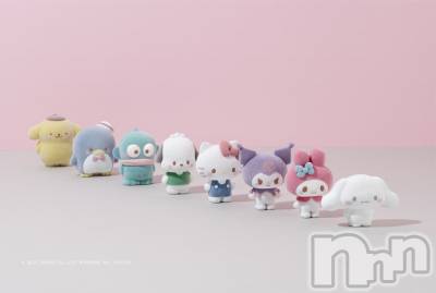 上越デリヘル 上越最安値！奥様Deli急便(ジョウエツサイヤスネ！オクサマデリキュウビン) 新人　じゅん(33)の10月4日写メブログ「ボソッと」