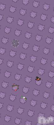 上越デリヘル 上越最安値！奥様Deli急便(ジョウエツサイヤスネ！オクサマデリキュウビン) 新人　じゅん(33)の10月7日写メブログ「お家に帰ってきたら」