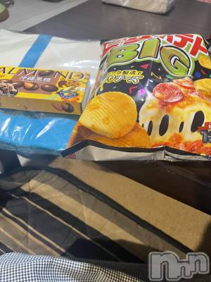 上越デリヘル 上越最安値！奥様Deli急便(ジョウエツサイヤスネ！オクサマデリキュウビン) 新人　じゅん(33)の10月8日写メブログ「5日のお礼日記1」