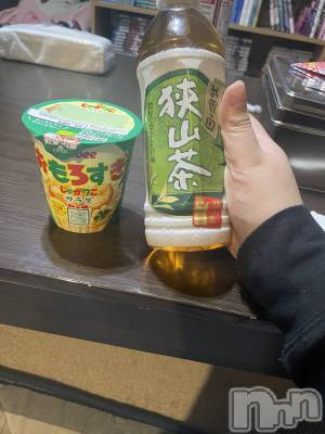 上越デリヘル 上越最安値！奥様Deli急便(ジョウエツサイヤスネ！オクサマデリキュウビン) 新人　じゅん(33)の10月10日写メブログ「5日のお礼日記3」