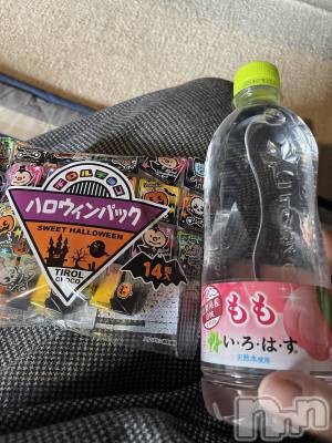 上越デリヘル 上越最安値！奥様Deli急便(ジョウエツサイヤスネ！オクサマデリキュウビン) 新人　じゅん(33)の10月11日写メブログ「6日お礼日記1」