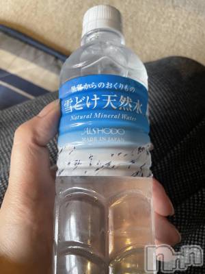 上越デリヘル 上越最安値！奥様Deli急便(ジョウエツサイヤスネ！オクサマデリキュウビン) 新人　じゅん(33)の10月12日写メブログ「新人のブサメンwww」