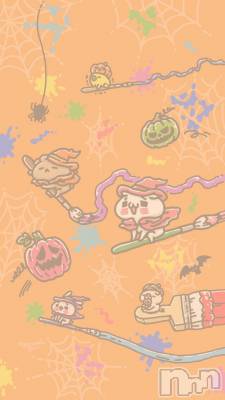 上越デリヘル 上越最安値！奥様Deli急便(ジョウエツサイヤスネ！オクサマデリキュウビン) 新人　じゅん(33)の10月13日写メブログ「3連休」